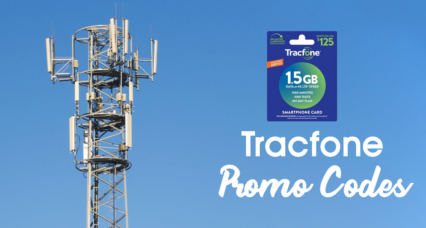 free tracfone airtime pin generator