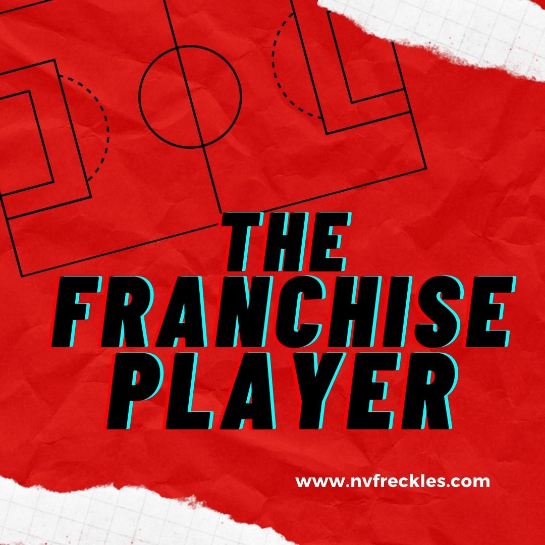 franchise player