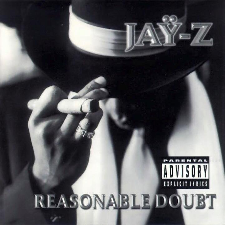 洋楽 ACE / BEYOND REASONABLE DOUBT Ace - Beyond Reasonable Doubt (1998) [FULL ALBUM] (FLAC) [GANGSTA
