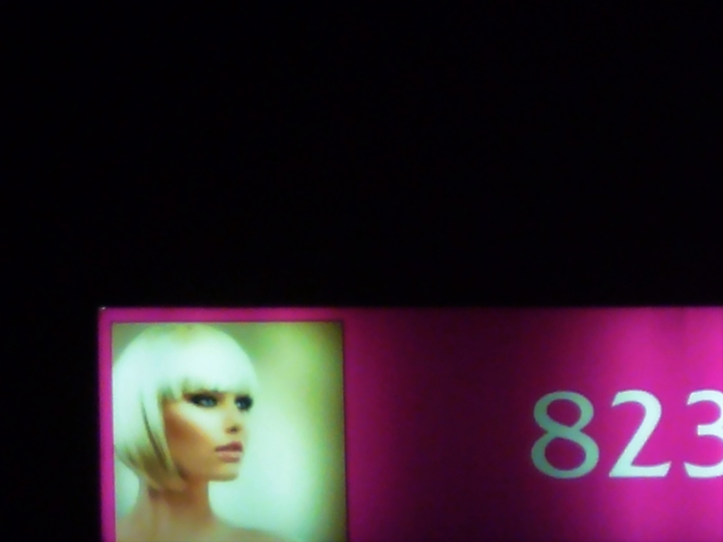 Aquarius Sun, Scorpio Moon, Gemini Rising | Futurism