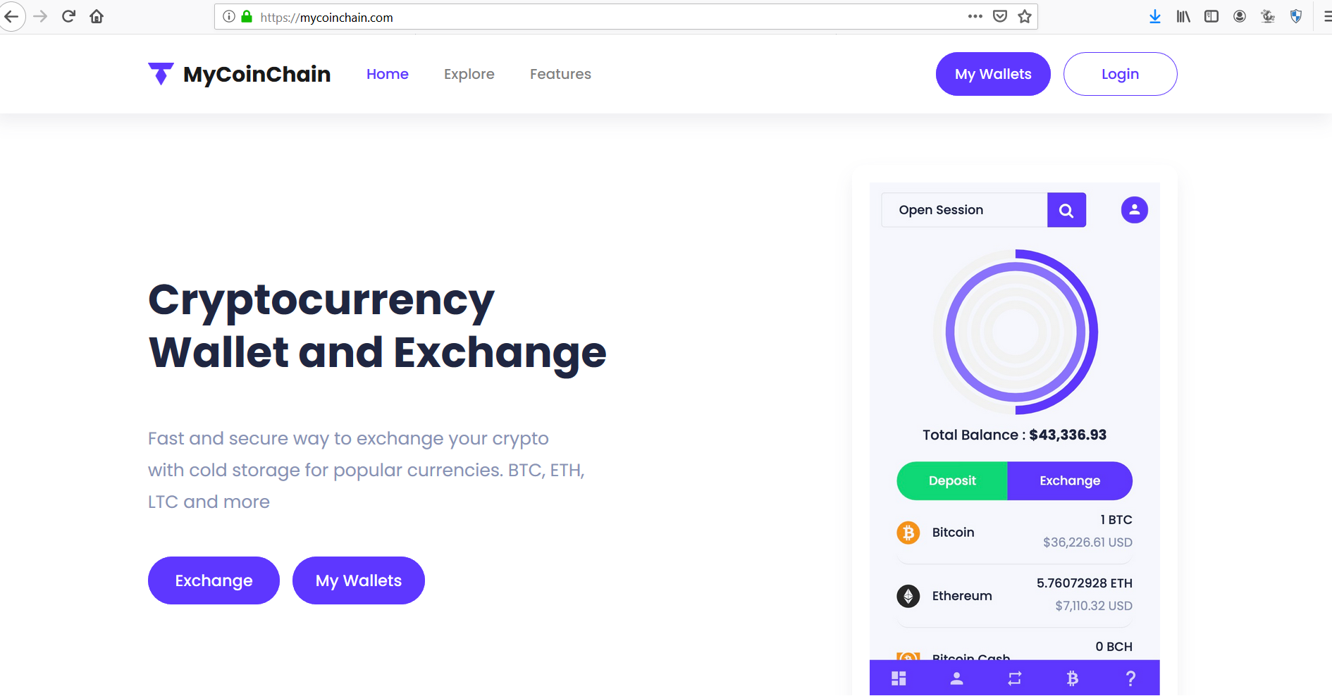 Review) Best Top Bitcoin Tumbler, Bitcoin Mixer (Reliable Bitcoin Mixer  2021) | The Chain