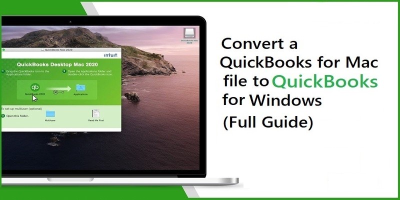 quickbooks for mac desktop help