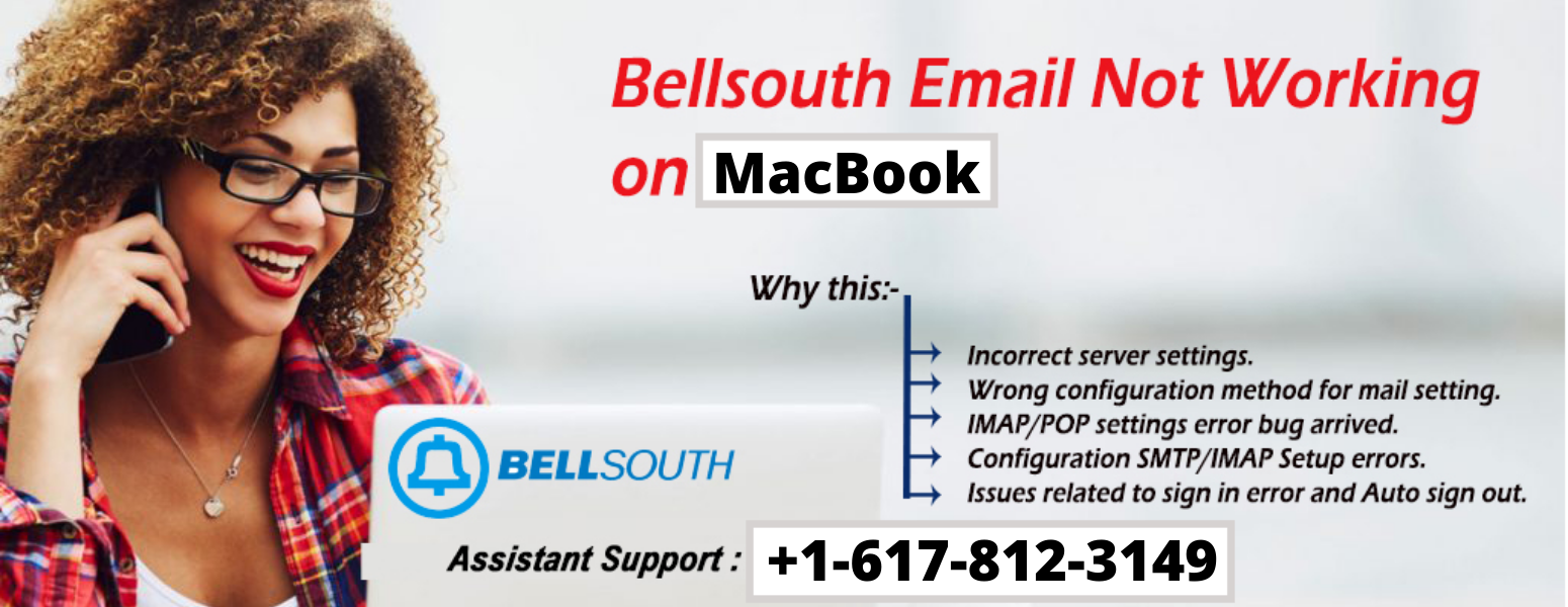 how to get bellsouth email on iphone how to get bellsouth email on iphone