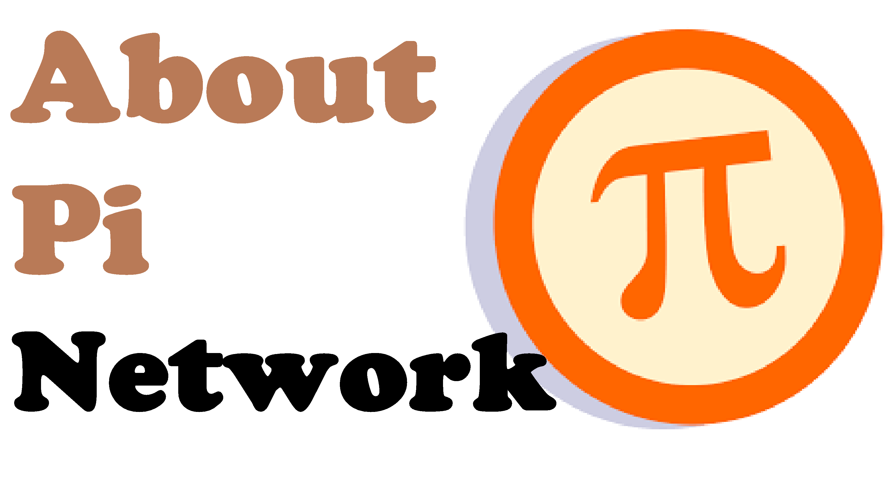 How Much Is Pi Cryptocurrency Worth Today : 1 / Pi network ...