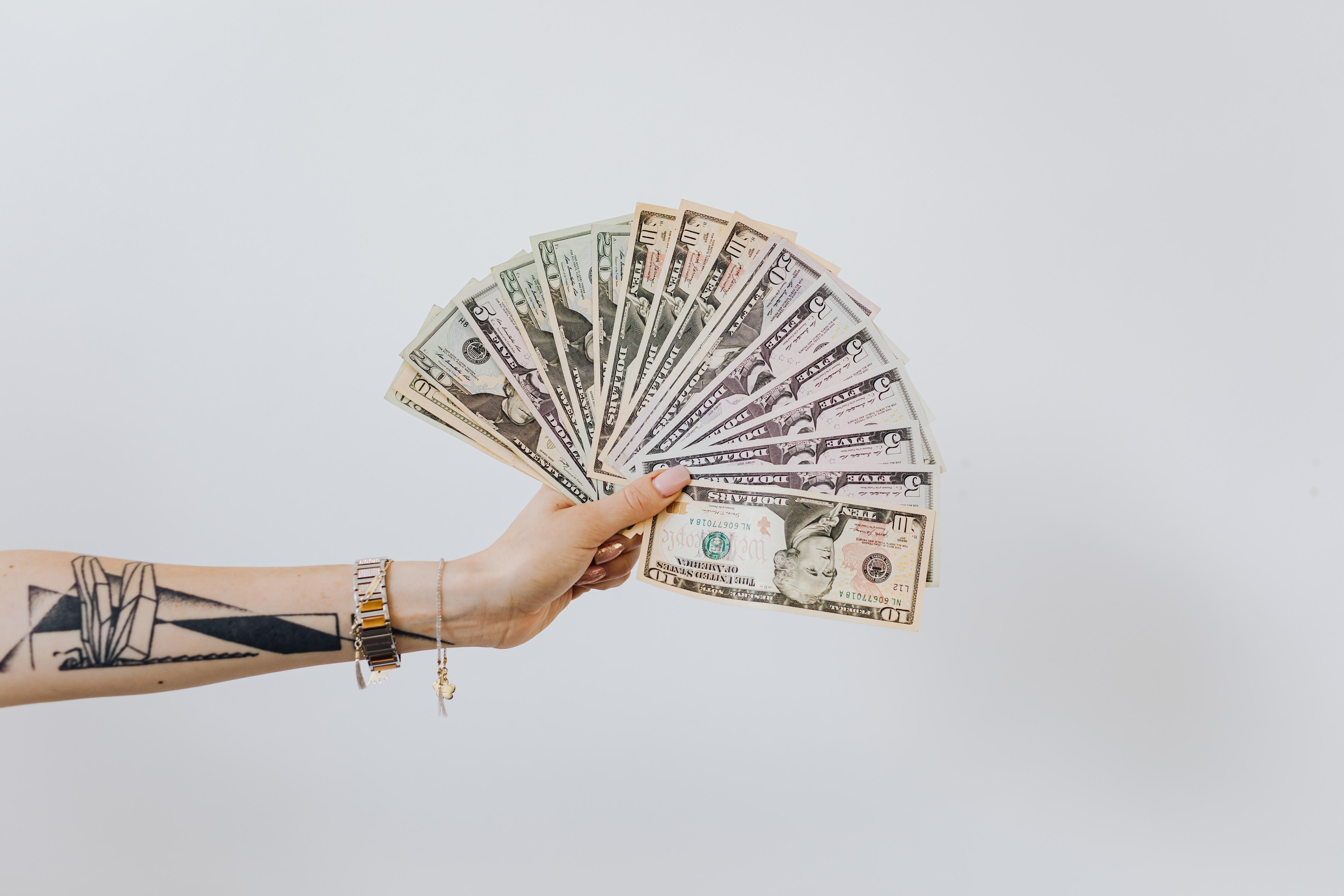 How To Start Making Money Online As An Affiliate Marketer | Journal
