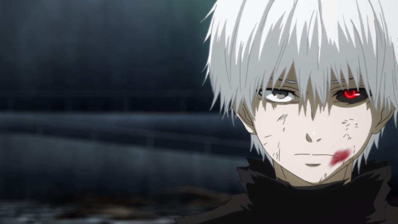 Manga Maestros Shocking Revelation Tokyo Ghoul Wasnt A Success Says  Ishida  Anime India