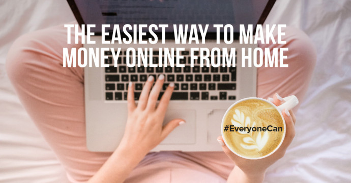 The Best Strategy To Use For 25 Ways To Make Money Online In 2023 - Detailed Guide!