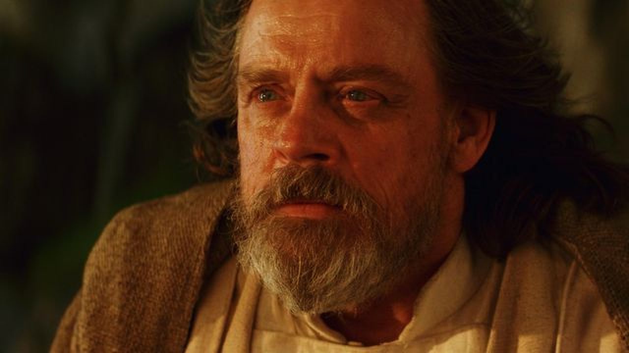 Breaking Down The Father-Son Relationship Between Qui-Gon Jinn And Obi-Wan  Kenobi — CultureSlate