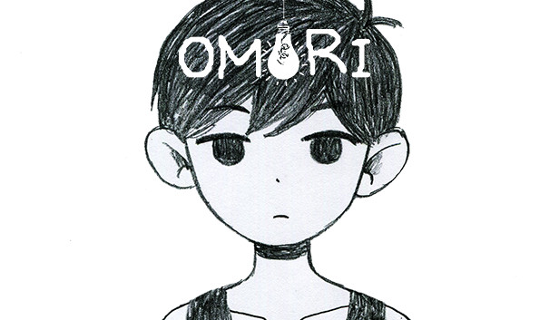 OMORI - Wonderful, Heartbreaking Game