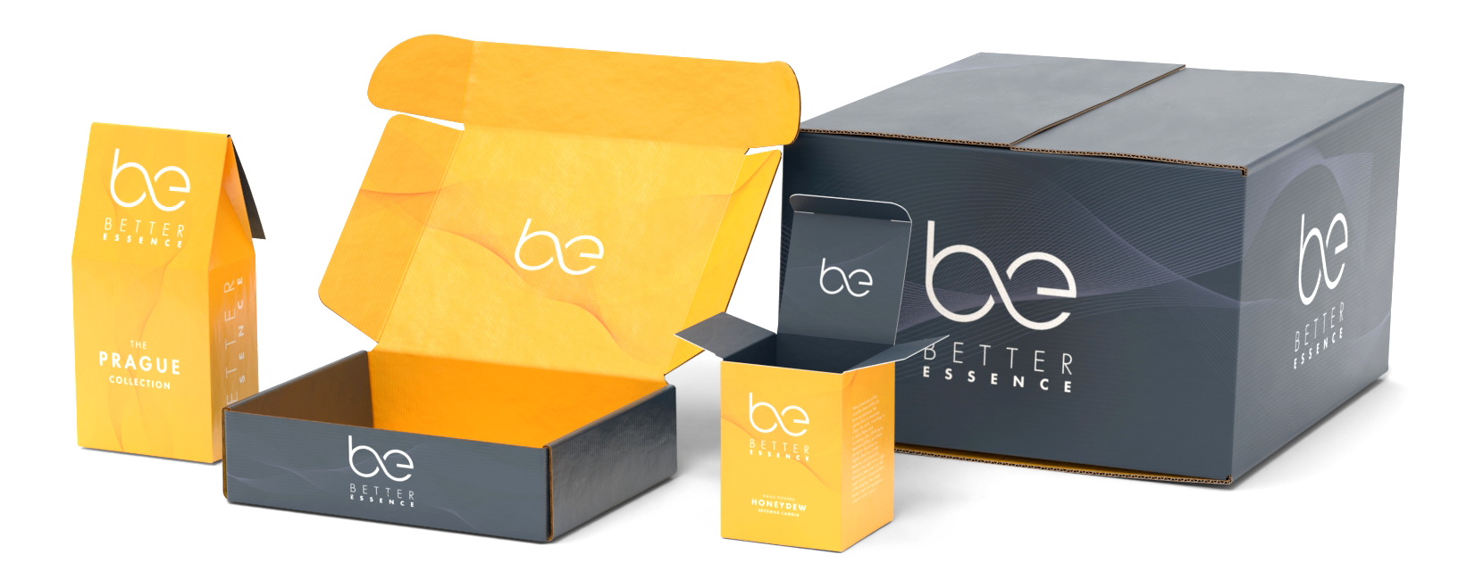 7 Benefits of Custom Product Boxes to Reach More Target Customers