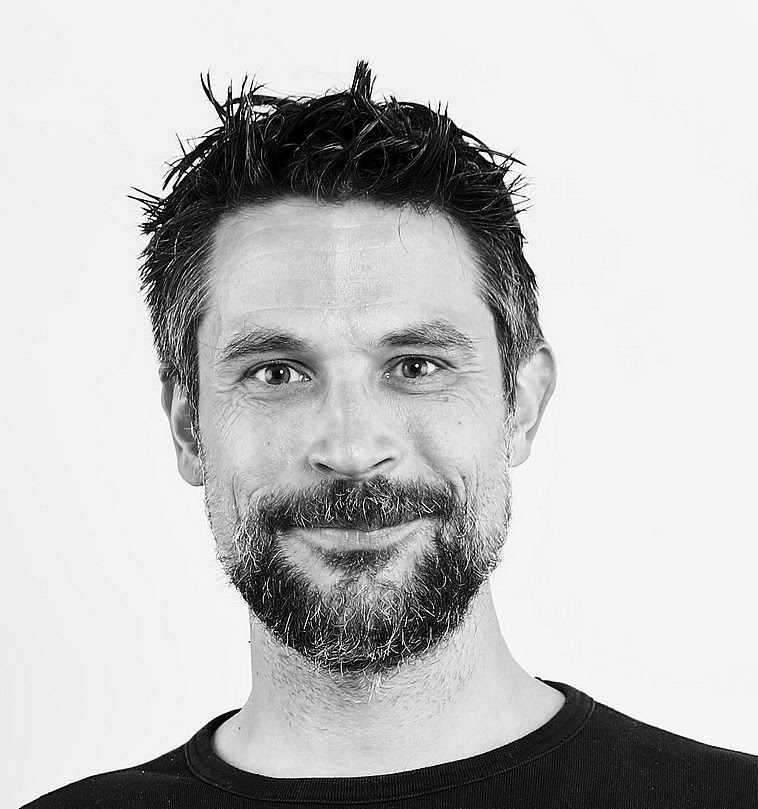 Sean Rider Now Sean Rider's Instagram, Twitter & Facebook on IDCrawl