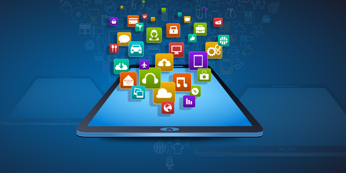 mobile app development hd images mobile app development hd images
