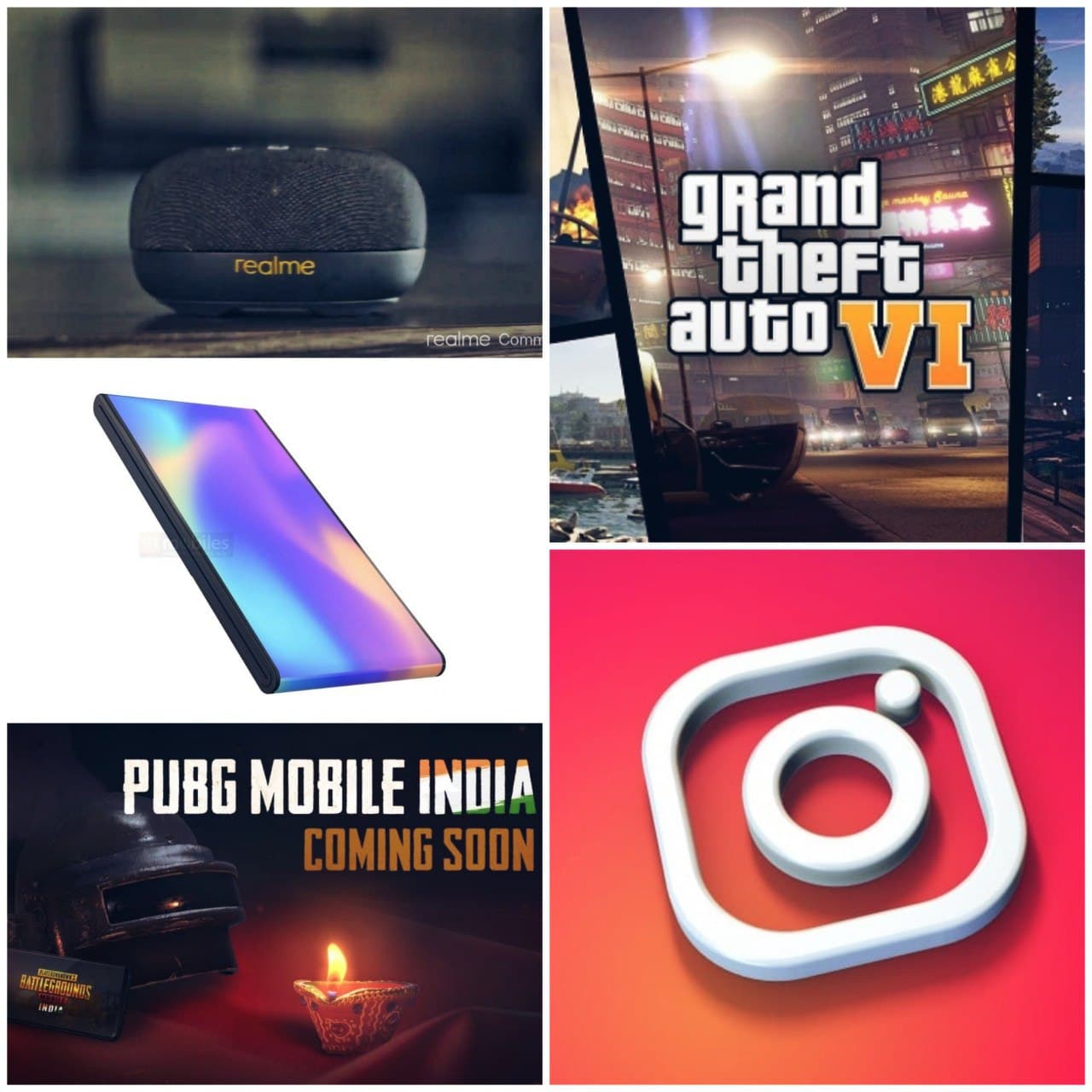 pubg multi theft auto pubg multi theft auto