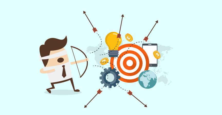 Identify your Target Market for 3D Animation | 01 Identify your Target Market for 3D Animation | 01