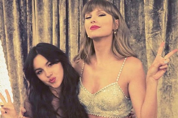 silk screening t shirts