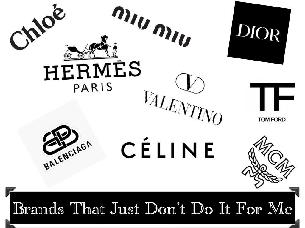 Celine Logo Black and White – Brands Logos