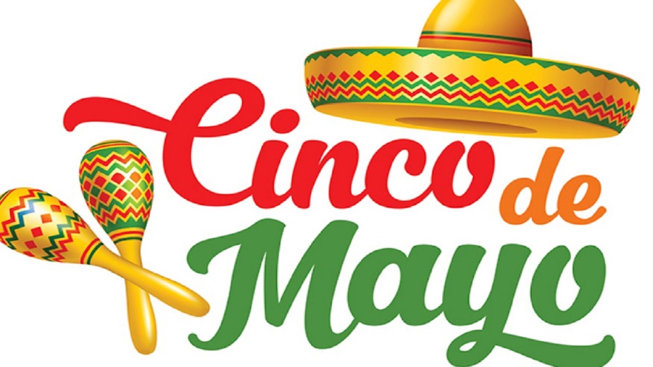 cinco-de-mayo-memes