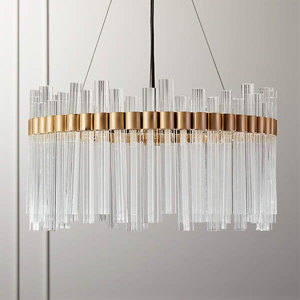 Tips On How To Move A Chandelier Journal Tips On How To Move A Chandelier Journal, How To Pack A Crystal Chandelier For Moving