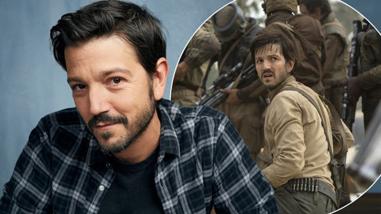 star wars rogue one online latino star wars rogue one online latino
