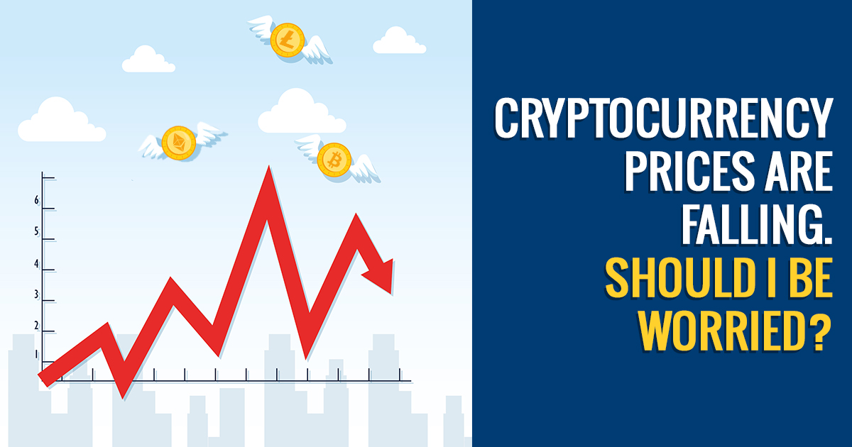 will pi coin cross 5 in 2025 the expected value of pi coin in future the chain