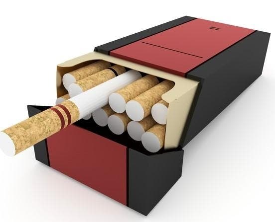 box of cigarettes price Marlboro Box Carton, Marlboro, Box Carton, Cigarettes, Tobacco