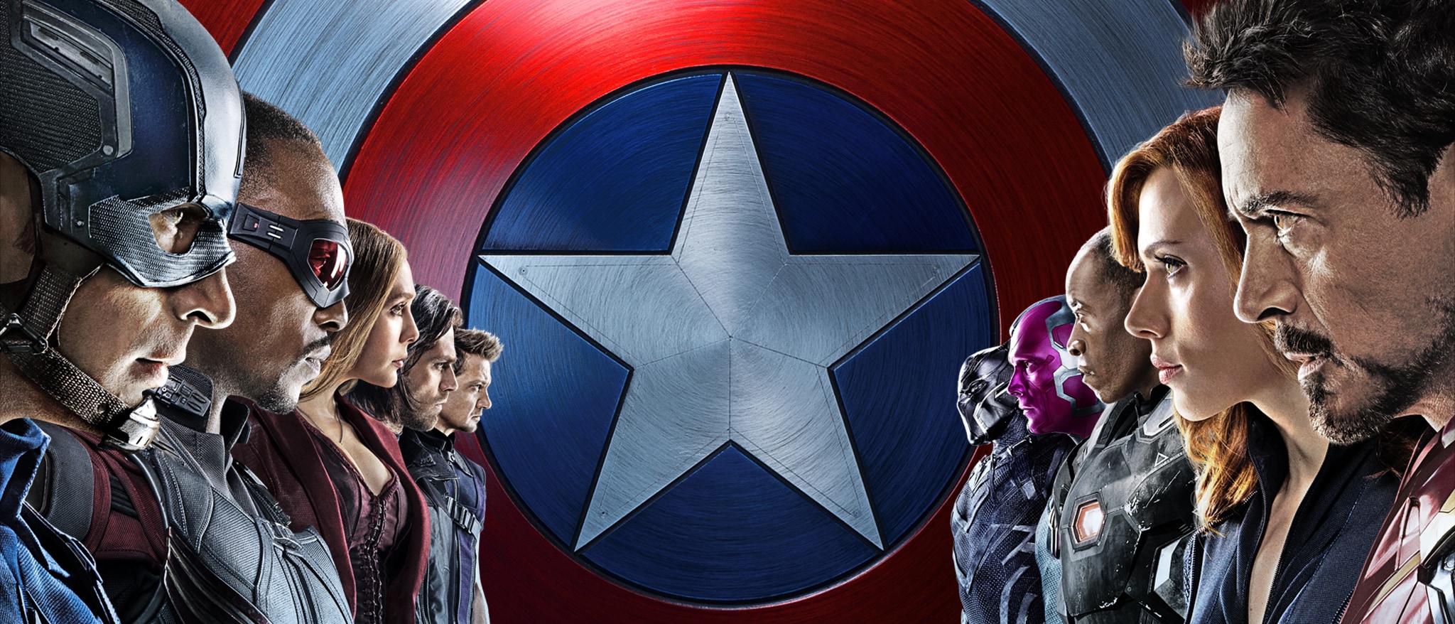 Marvel Just Retconned Avengers: Endgame's Cap & Nat Scene