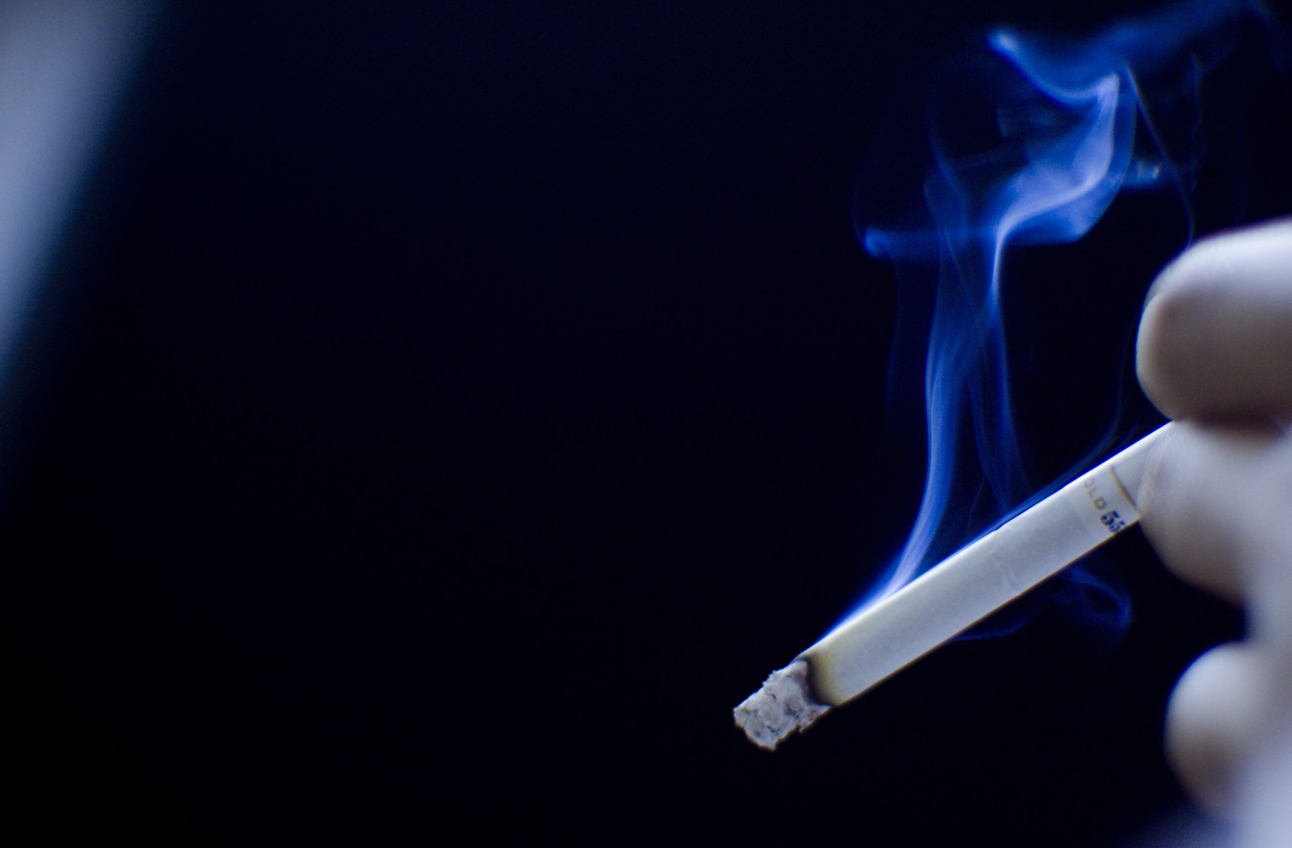 i crave chewing tobacco Revealing the Truth About Chewing Tobacco