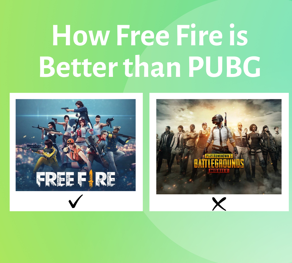 How to Get Alok in Garena Free Fire Without Using Hacks? Find out Here