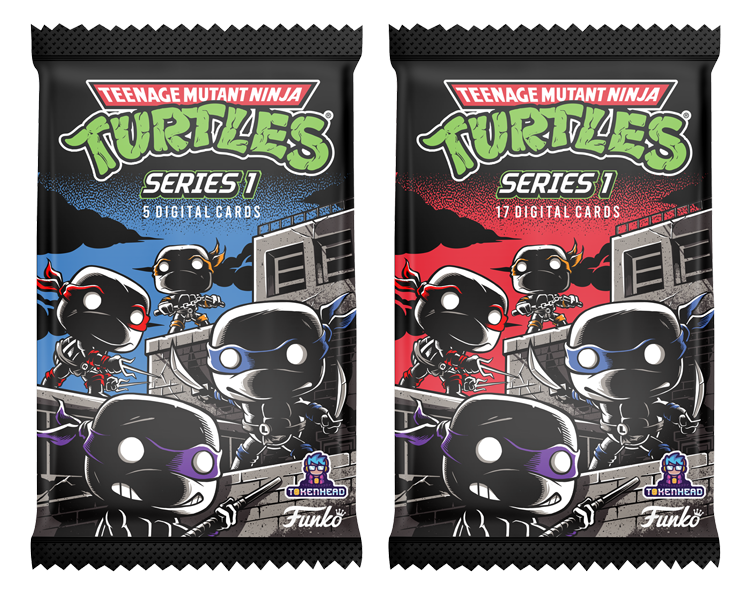 Funko POP Sports NFL Wave 1 – Bigheads