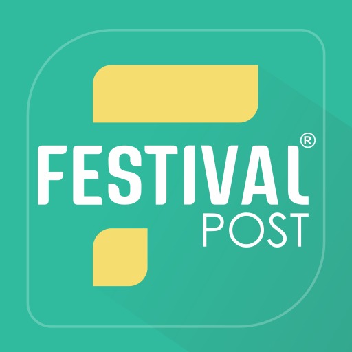 Festival Poster Maker for Business - Trending Festival Poster Maker Android  App