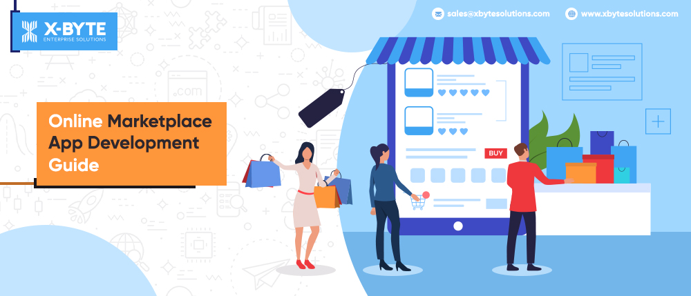 Online Marketplace Development company in India Archives - KakInfotech.com