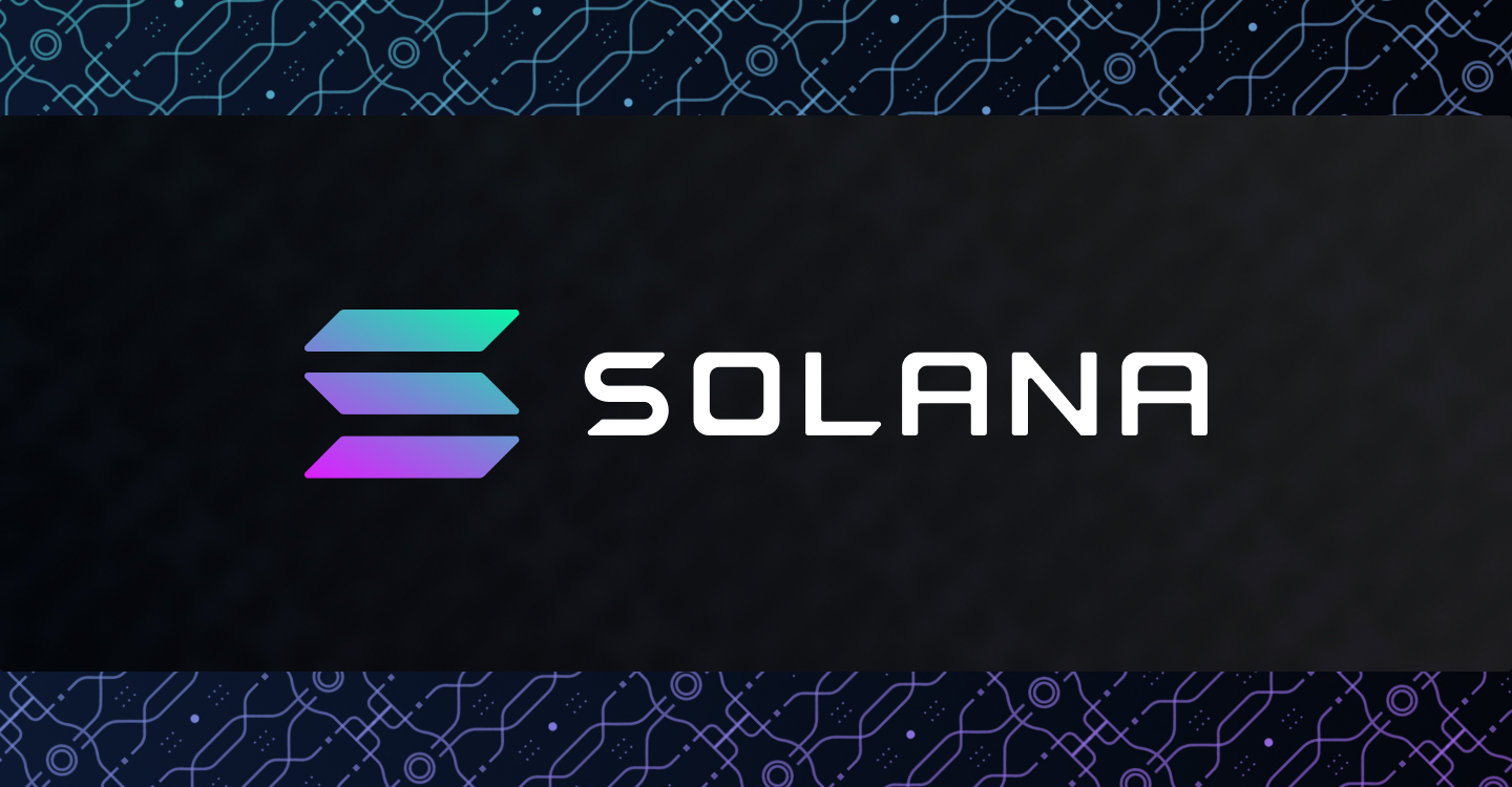 Solana: a quick glance of its history and its Ecosystem | The Chain