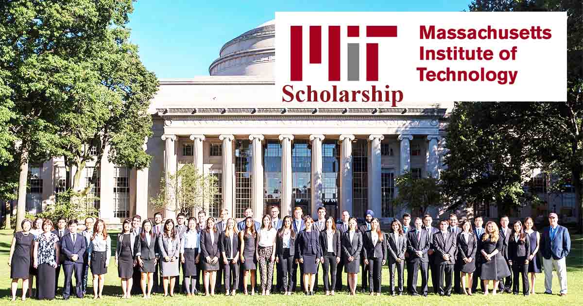 Massachusetts Institute of technology- world best University in the world |  Education