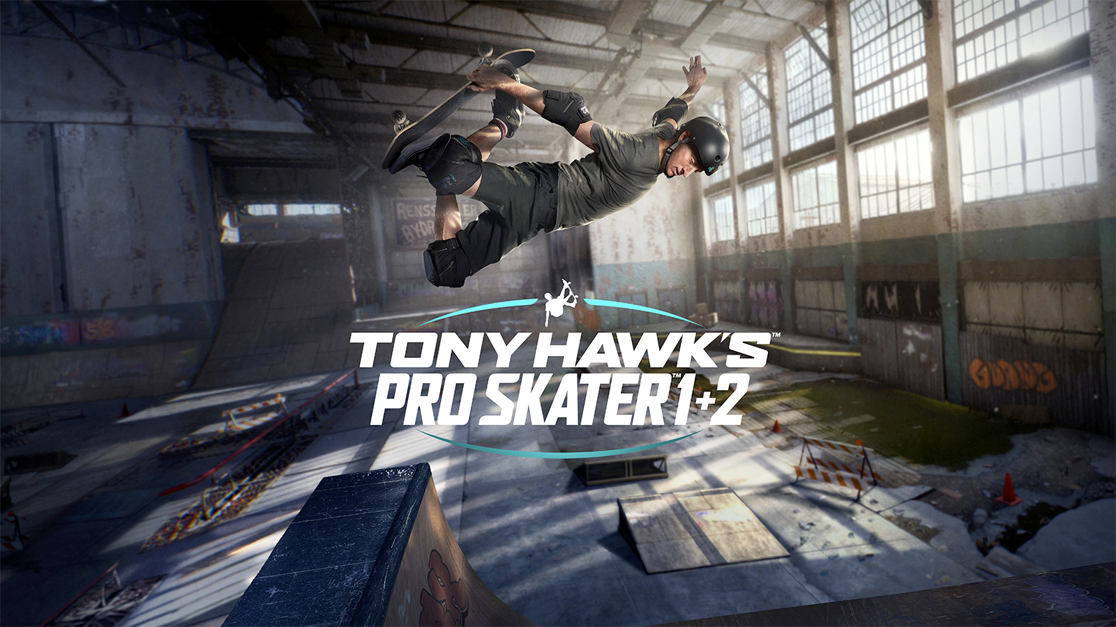 Tony Hawk: Is He The Greatest Pro Skater Of All Time? – The Foreword