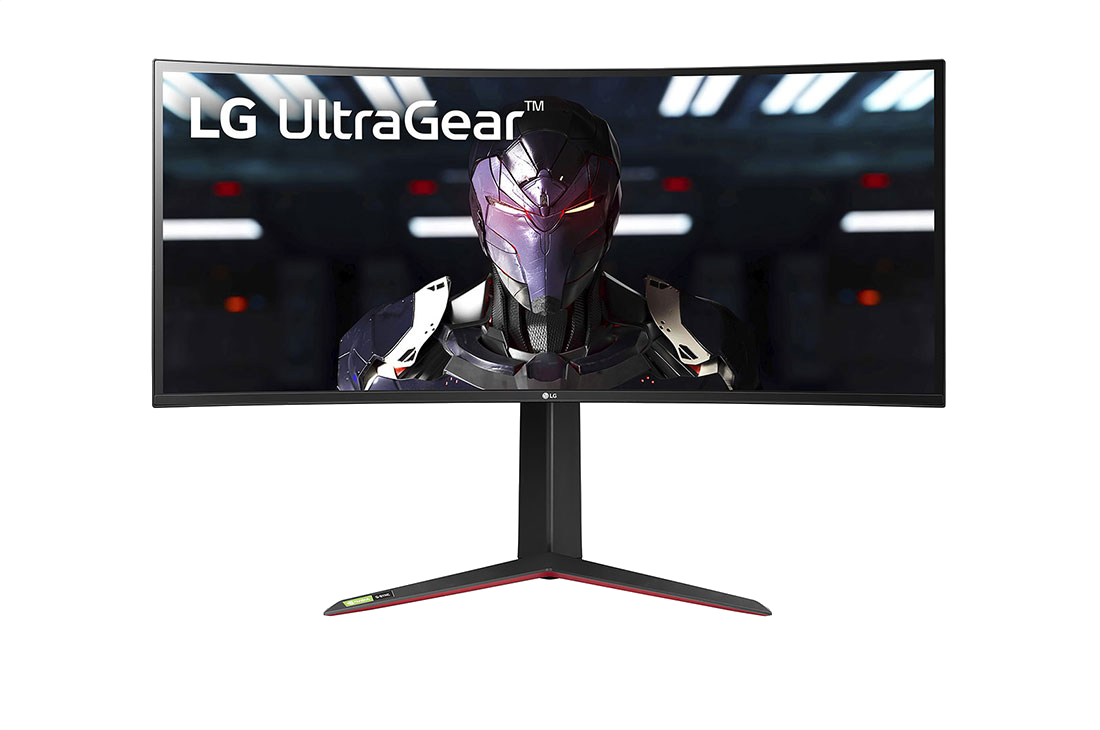 nicknicknick　LGモニター full-hd-qhd-27u631a-2024-