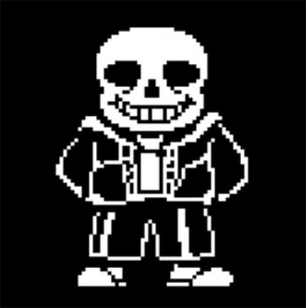 Bad Time Simulator