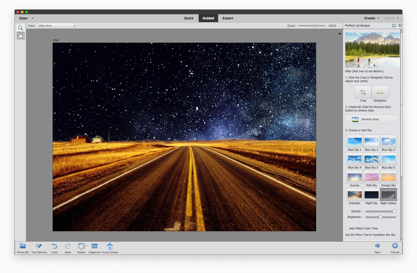 best photo editing apps mac free