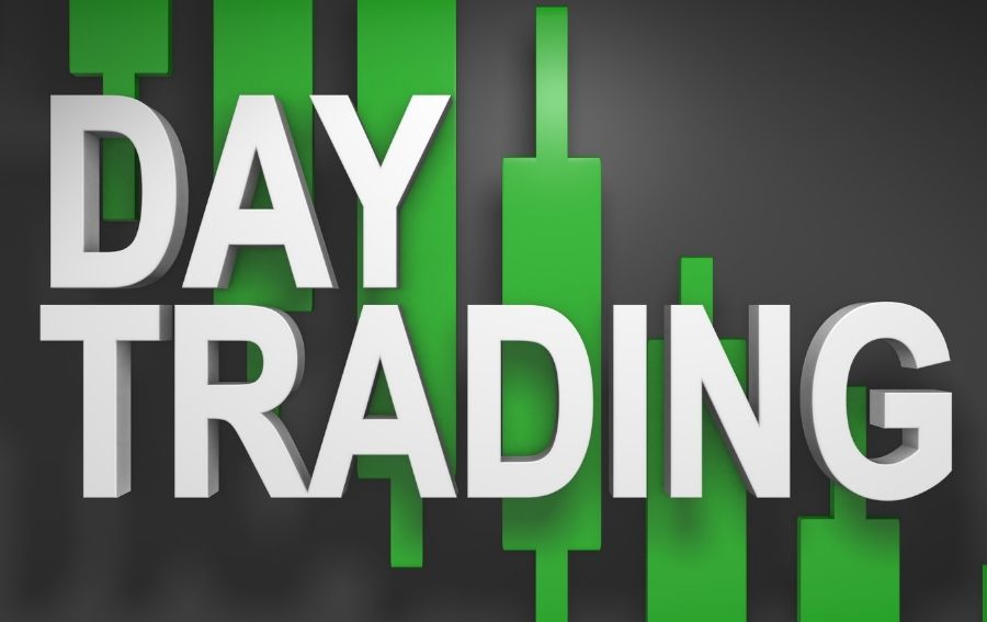 Why Making the most of online sports betting apps Is No Friend To Small Business