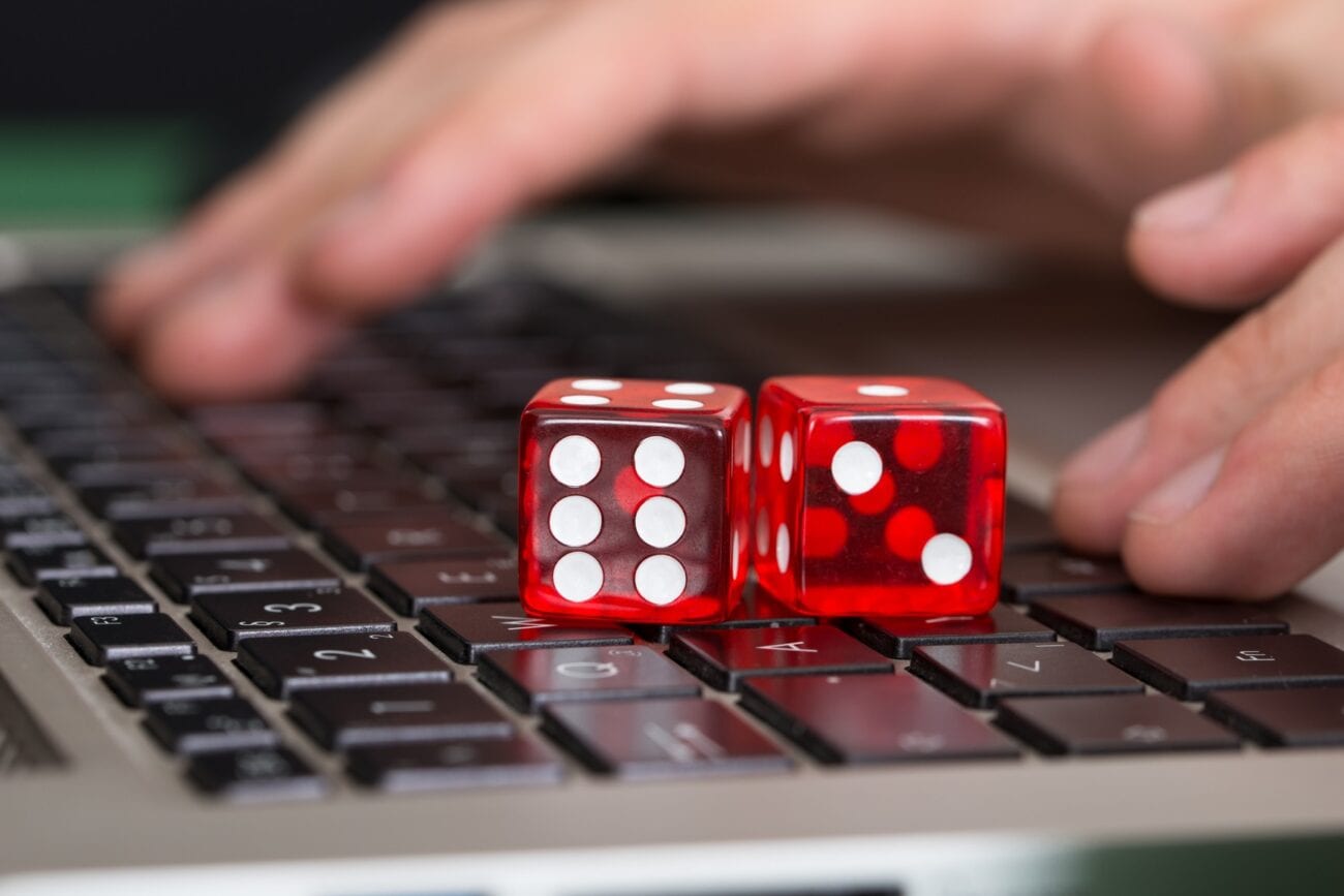 Welcome to the World of 55Club A Diverse Casino Experience