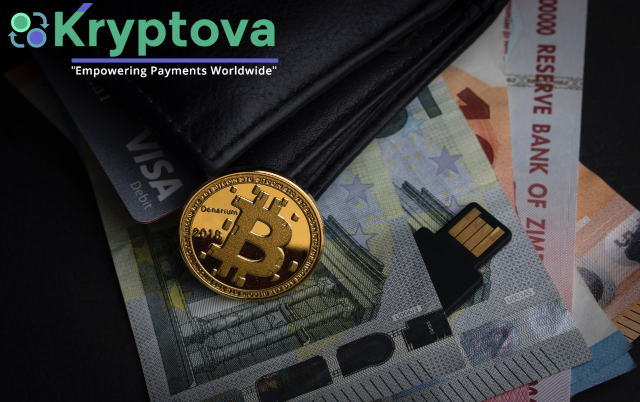 Have you added the buy now pay later crypto payment method? | The Chain