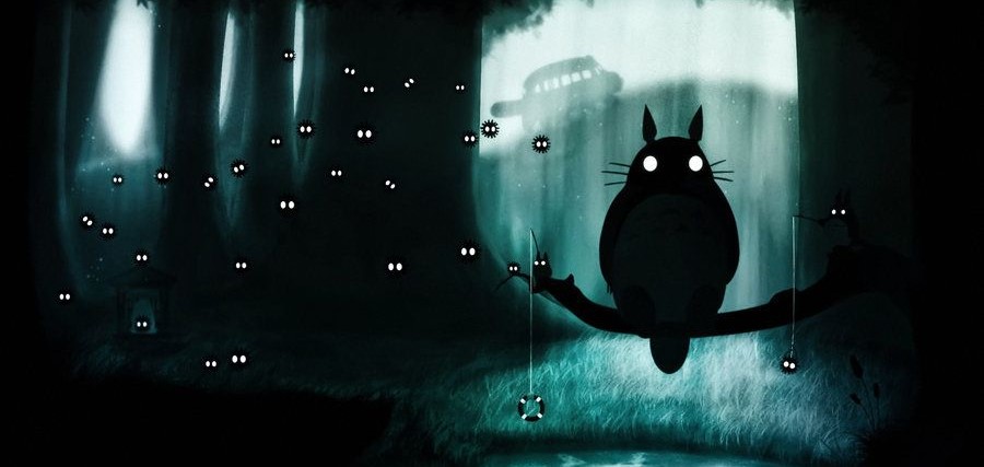 How Studio Ghibli Fits Into The Ultimate Timeline The Vrogue Co How Studio Ghibli Fits Into The Ultimate Timeline The Vrogue Co