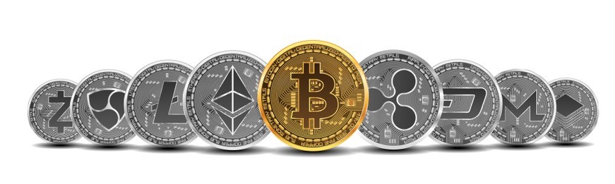 will pi coin cross 5 in 2025 the expected value of pi coin in future the chain