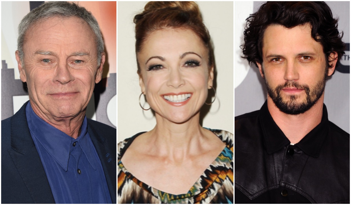 Emma Samms Movies and TV Shows - Plex, image size:1230x718