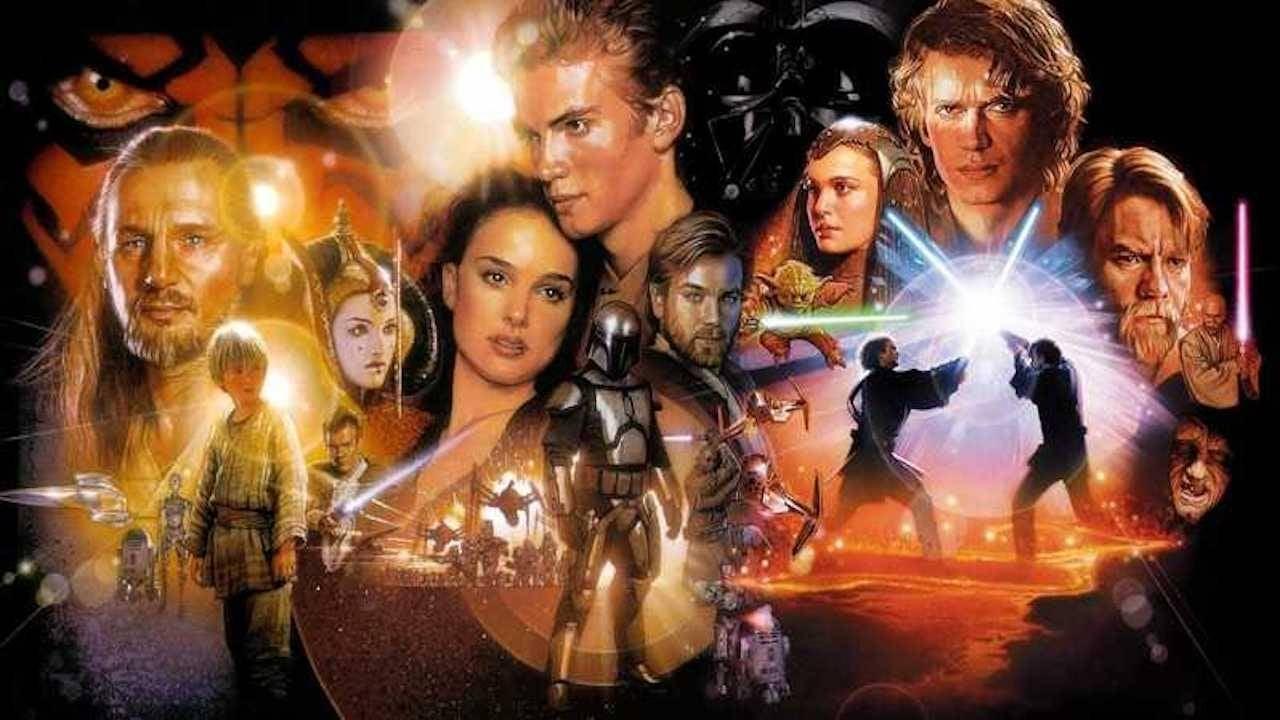 The 10 Saddest Quotes From The Prequel Movies | Futurism, image size:1280x720