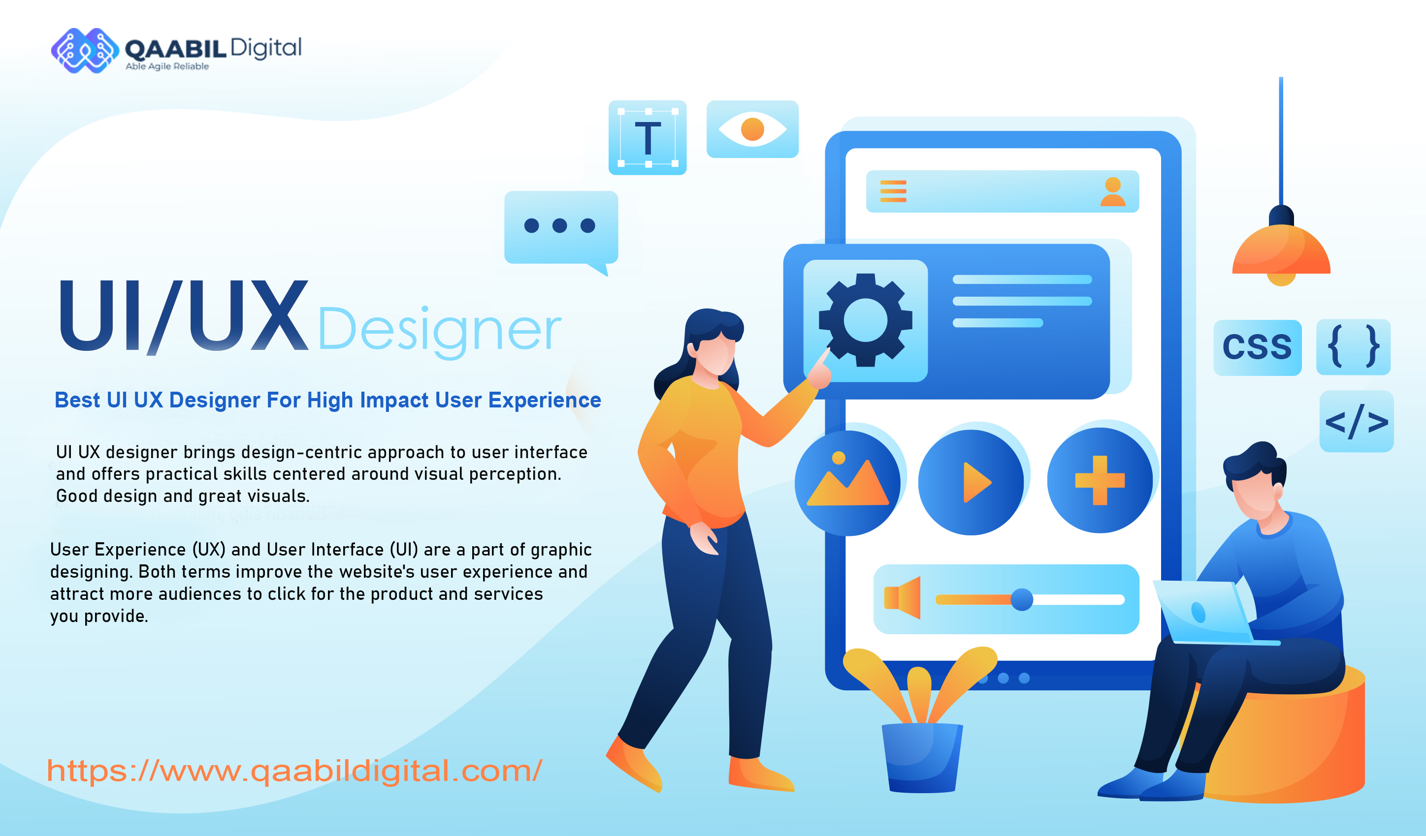 best graphical user interface builder best graphical user interface builder
