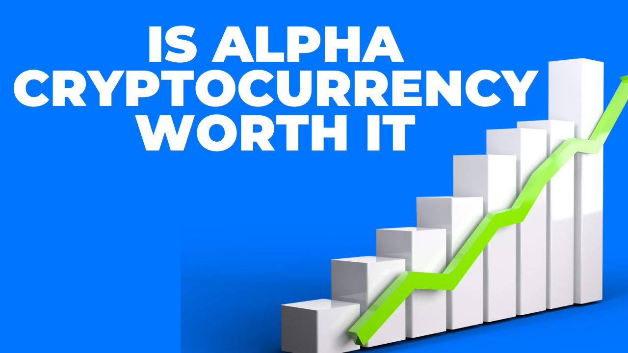 Will cryptocurrency DENT ever hit $1 or $2? | The Chain