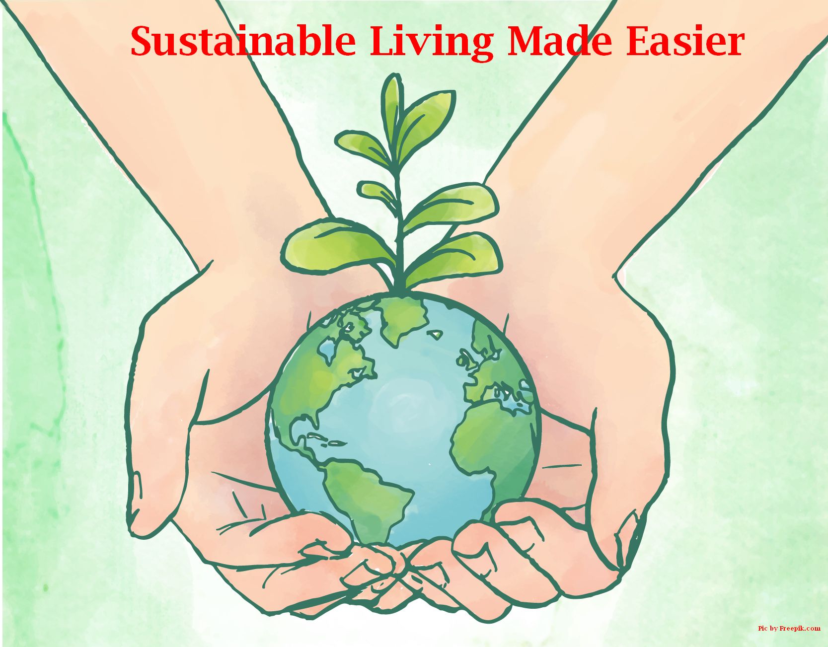 Meme Coins in the Ethereum Spot ETF Era | The Chain