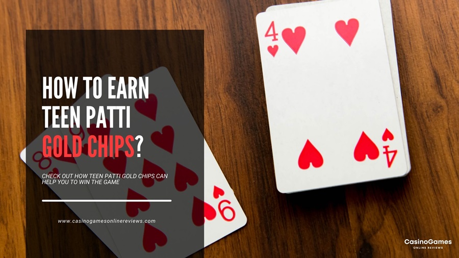 Teen Patti Gold 92 Bonus: Review and Reality Check