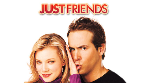 Just Friends (2005)