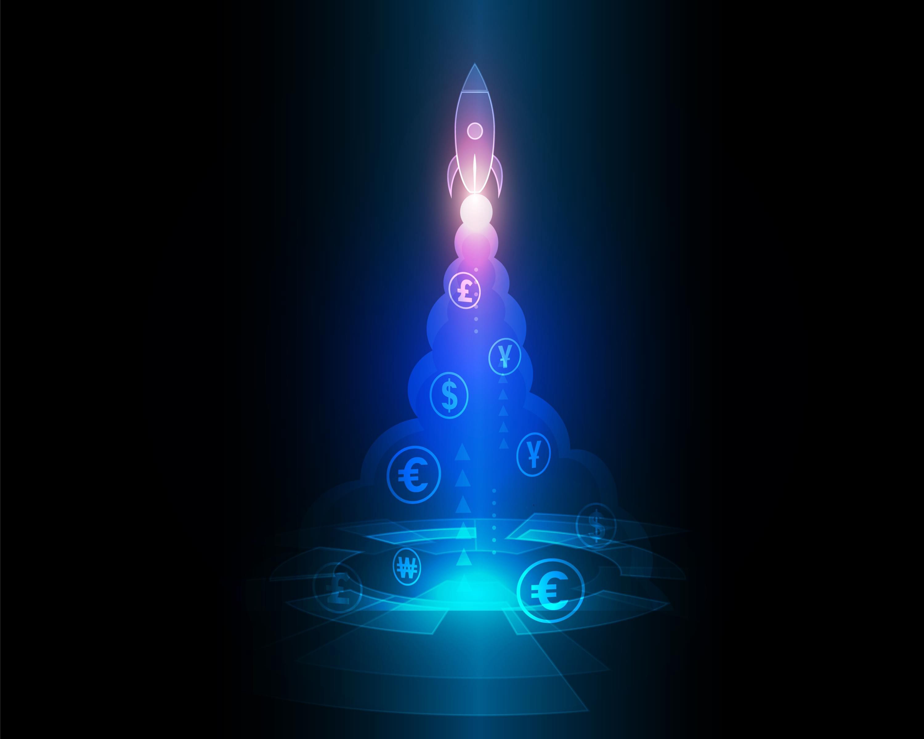 What Would Happen If You Bought $100 of Bitcoin Every Month For a Year? |  The Chain